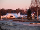 Antonov An-24B